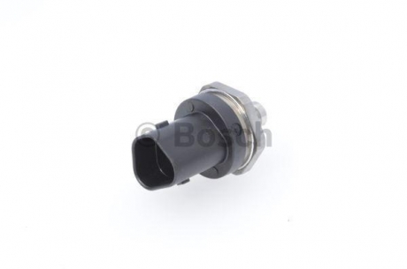 0261545063 BOSCH Датчик тиску FORD/JAGUAR/LAND ROVER/VOLVO Mondeo/S-Max/XE/XF/XJ/Discovery/Range Rover \\2.0 \\10>>