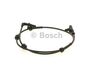 0 265 007 800 BOSCH Датчик частоты вращения уаз патриот(3163)-змз 409-10 (пр-во bosch)снг (фото 3)