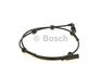 0 265 007 800 BOSCH Датчик частоты вращения уаз патриот(3163)-змз 409-10 (пр-во bosch)снг (фото 4)