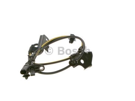 0265007805 BOSCH Датчик частоти обертання TOYOTA Auris/Corolla E15 \\FR