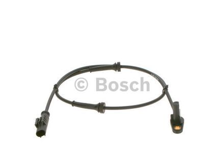 0265008854 BOSCH Датчик частоты вращения