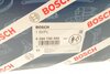 0 280 750 085 BOSCH Корпус дросельної заслонки Citroen Berlingo/C2/C3/C4/Peugeot 206/307/308 1.6 16V 00- (фото 10)