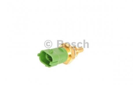 Автодеталь 5 BOSCH 0 281 006 429 (фото 1)