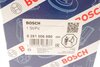 0281006680 BOSCH Расходомер воздуха (пр-во Bosch) (фото 7)
