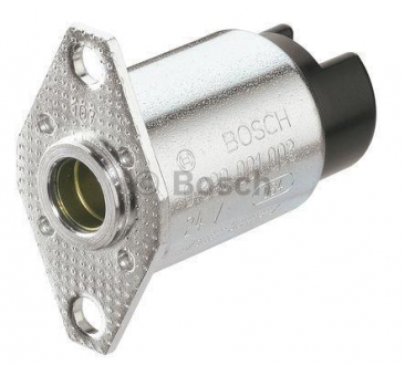 0330001003 BOSCH Втягуючий магніт