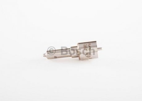 0433171104 BOSCH Форсунка Common Rail