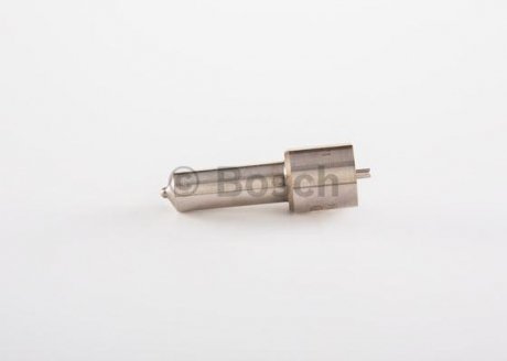 0433171432 BOSCH Форсунка common rail