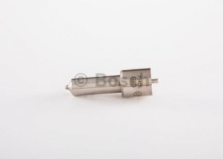 0433171495 BOSCH Форсунка Common Rail