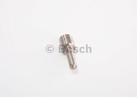 0433171596 BOSCH Форсунка Common Rail