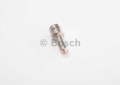 0433171699 BOSCH Розпилювач форсунок