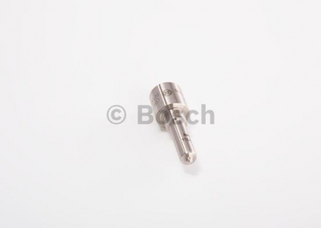 0433171741 BOSCH Розпилювач форсунки