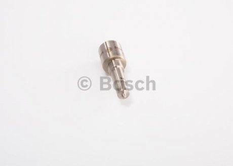 0433171947 BOSCH Форсунка common rail