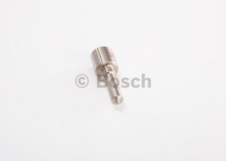 0433171963 BOSCH Форсунка common rail