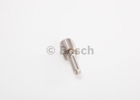 0433171964 BOSCH Форсунка common rail