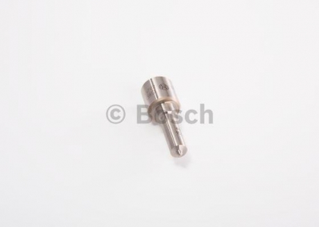 0 433 171 974 BOSCH Распылитель форсунки dlla 142 p 1595 fiat ducato 2 3 jtd uaz patriot 2 2 td/daily 2.3 (пр-во bosch)