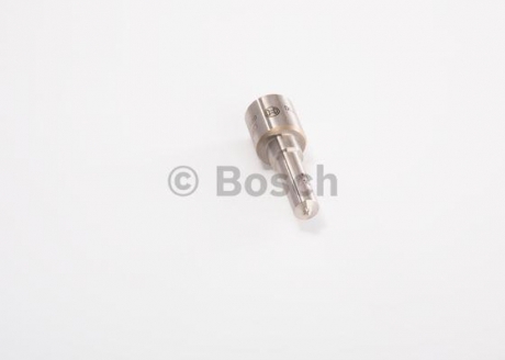 0433172040 BOSCH Розпилювач форсунок