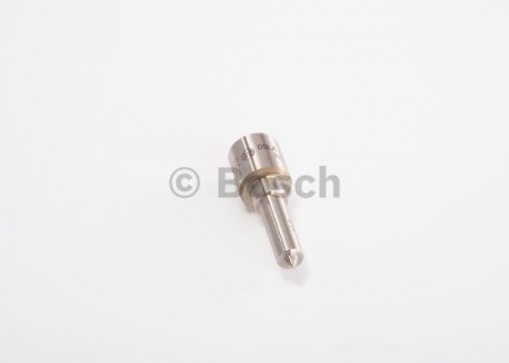 0433175196 BOSCH Розпилювач дизель DSLA 142 P 795