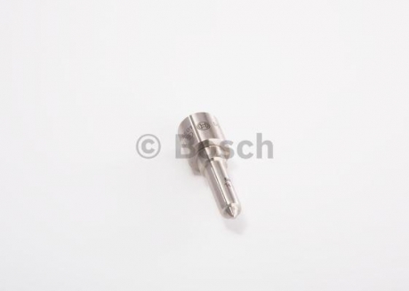 0433175416 BOSCH Распылитель форсунки OM904 VARIO