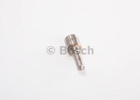 0433175449 BOSCH Форсунка Common Rail