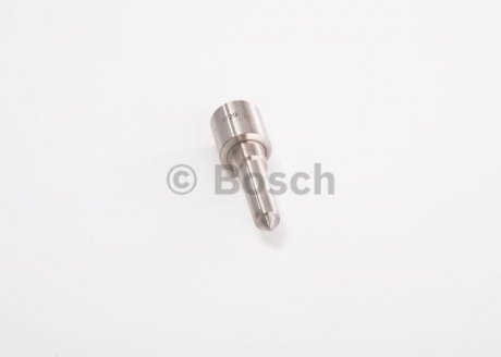 0433175484 BOSCH Форсунка