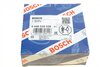 0 440 020 038 BOSCH Насос подкачки тнвд cr nissan, opel, renault 1.9 dci (пр-во bosch) (фото 12)