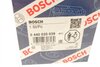 0 440 020 039 BOSCH Насос подкачки renault 2.5dci (пр-во bosch) (фото 7)