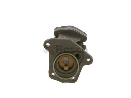 0440020078 BOSCH Елемент насосу Common Rail