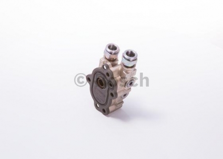 0440020095 BOSCH Елемент насосу Common Rail