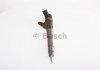 0 445 110 248 BOSCH Форсунка Jumper/Ducato/Boxer/Daily 3.0HDi 06- BOSCH 0 445 110 248 (фото 3)