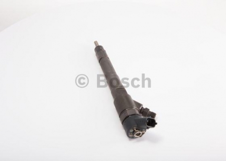 0 445 110 248 BOSCH Форсунка Jumper/Ducato/Boxer/Daily 3.0HDi 06- BOSCH 0 445 110 248