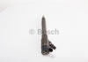 0 445 110 248 BOSCH Форсунка Jumper/Ducato/Boxer/Daily 3.0HDi 06- BOSCH 0 445 110 248 (фото 5)