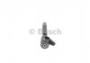 0 445 110 430 BOSCH Инжектор Jeep Grand Cherokee (фото 2)