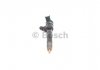 0 445 110 430 BOSCH Инжектор Jeep Grand Cherokee (фото 4)