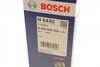 0450906450 BOSCH Фильтр топливный bmw 3 (e46) 2.0-3.0 01-06 (пр-во bosch) (фото 6)