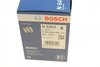 0450906464 BOSCH Фильтр топливный mb 400 cdi 00-09 (пр-во bosch) (фото 5)