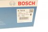 0450907014 BOSCH Фильтр топливный renault megane, scenic 02- (пр-во bosch) (фото 8)