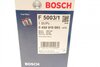 0450915003 BOSCH Фильтр топливный mb w210 2.4-4.3 97- (пр-во bosch) (фото 7)