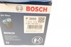 0451103050 BOSCH Фильтр масляный двигателя (пр-во bosch) (фото 5)