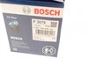 0451103079 BOSCH Фильтр масляный двигателя lanos, aveo, lacetti, nubira, nexia (пр-во bosch) (фото 5)