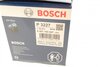 0451103227 BOSCH Фильтр масляный двигателя ford escort, fiesta (пр-во bosch) (фото 5)