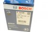 0451103238 BOSCH Фильтр масляный двигателя citroen, peugeot 2.5hdi (пр-во bosch) (фото 5)