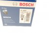 0451103297 BOSCH Фильтр масляный opel astra 1.7 td 94-00 (пр-во bosch) (фото 5)
