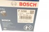 0451103298 BOSCH Фильтр масляный двигателя ford, skoda (пр-во bosch) (фото 5)