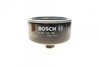 0451103368 BOSCH Фильтр масляный Bosch (фото 3)