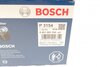 0451203154 BOSCH Фильтр масляный двигателя ваз 2101-07 2121-21213 21214 2129 2131 (высокий 95мм) (пр-во bosch) (фото 5)