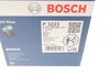 0451203223 BOSCH Фильтр масляный двигателя audi, vw (пр-во bosch) (фото 5)