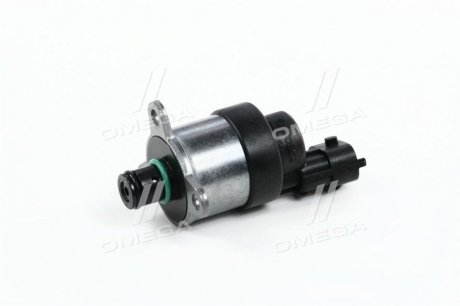 0 928 400 473 BOSCH Дозировочный блок (пр-во bosch)