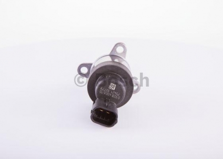 0928400670 BOSCH Елемент насосу Common Rail