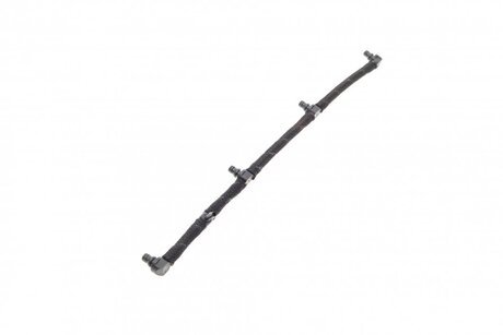 0928402014 BOSCH Елемент насосу Common Rail