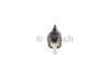 BOSCH JEEP котушка запалювання Cherokee, Grand Cherokee, Wrangler I/II 2.5/5.2 91-07 098622A004